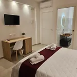 Aura 4* باكينو