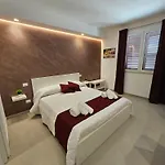 Aura باكينو