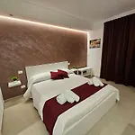فندق مبيت وإفطار Aura باكينو