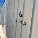 Aura