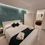 Aura Panzió 4*