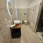 Panzió Aura 4*