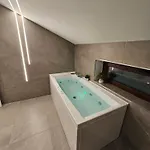 Aura Panzió Pachino