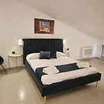 Panzió Aura