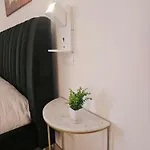 Aura Panzió