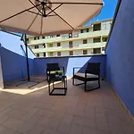 Aura Panzió
