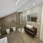 Aura Panzió Pachino