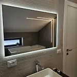 Aura Panzió 4*