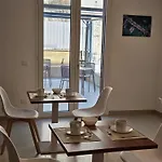 Aura Pachino