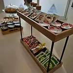 Aura Panzió 4*