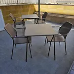 Aura Panzió