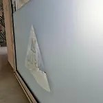 Aura
