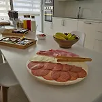 Aura Panzió 4*