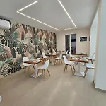 Aura Panzió Pachino