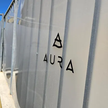 Aura