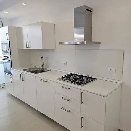 Bed & Breakfast Aura 4*